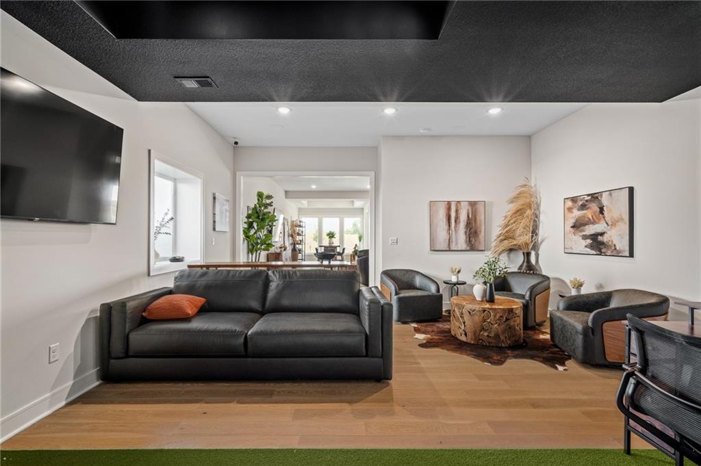 11221 South Sunray Drive Olathe, KS 66061 - Photo 46 of 57