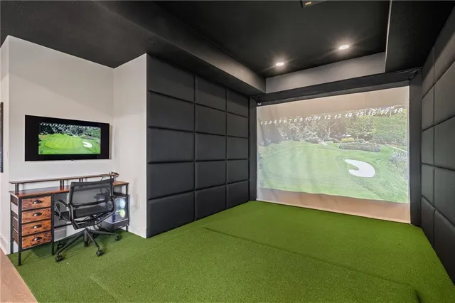 $878,390 | 11221 South Sunray Drive, Olathe, KS 66061