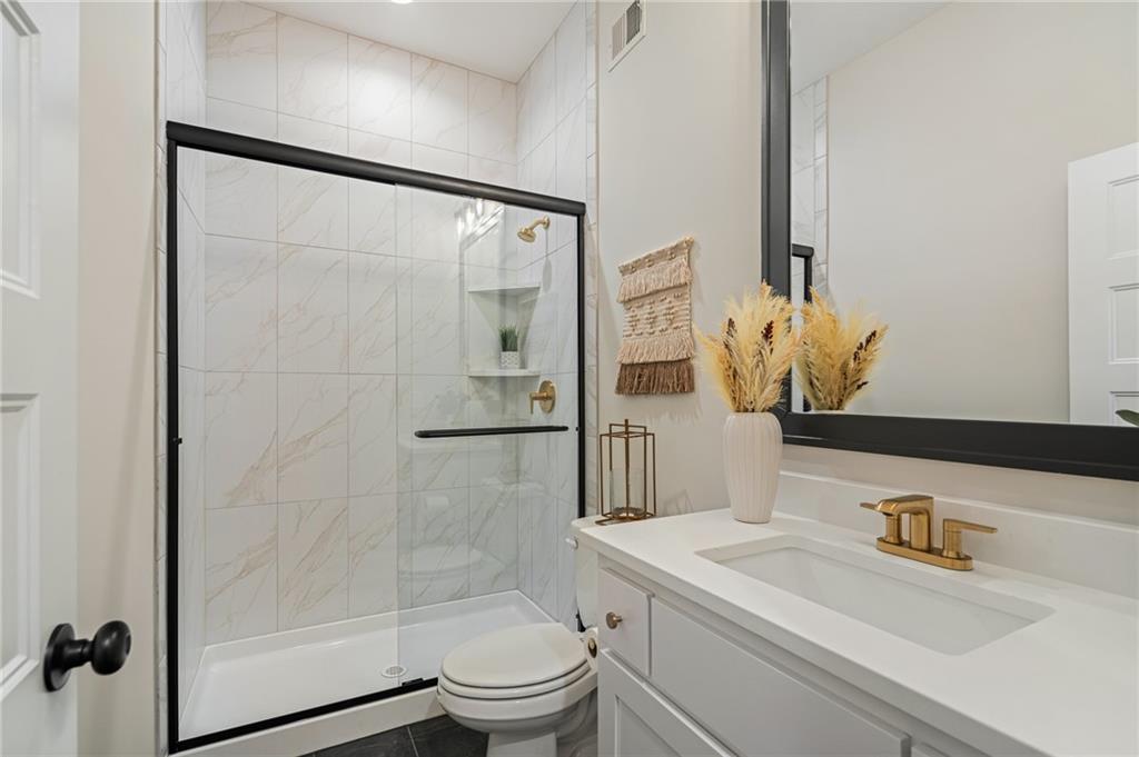 11221 South Sunray Drive Olathe, KS 66061 - Photo 50 of 57