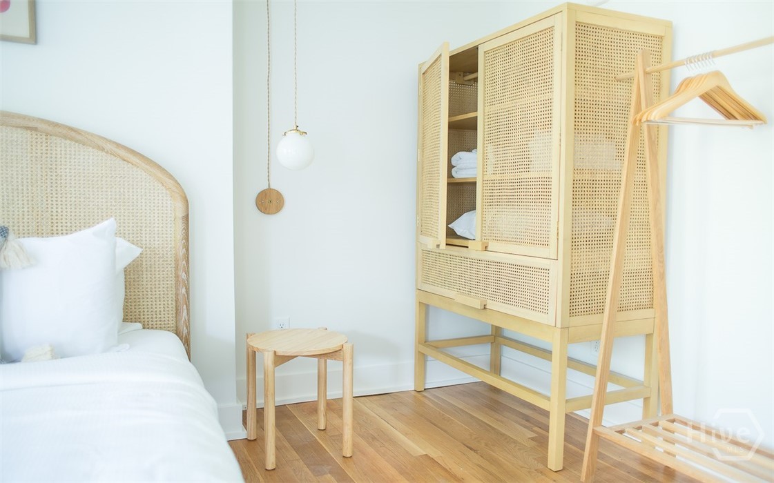 1 East Gordon Street, Unit 5 Savannah, GA 31401 - Photo 14 of 27