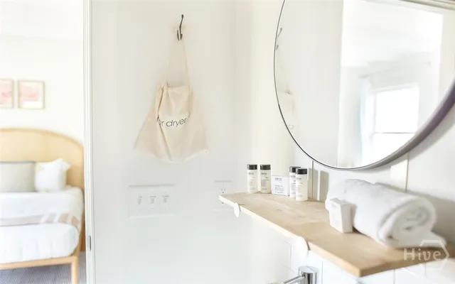 $450,000 | 1 East Gordon Street, Unit 5, Savannah, GA 31401