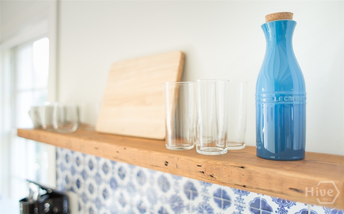 1 East Gordon Street, Unit 5 Savannah, GA 31401 - Photo 22 of 27