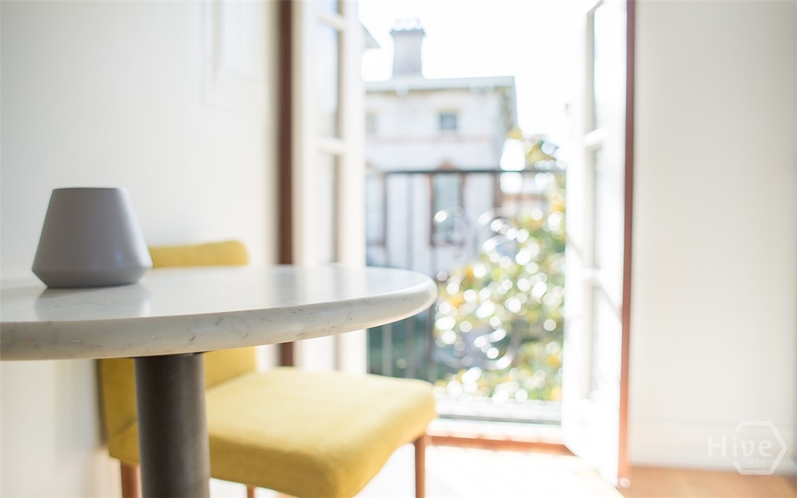 1 East Gordon Street, Unit 5 Savannah, GA 31401 - Photo 26 of 27