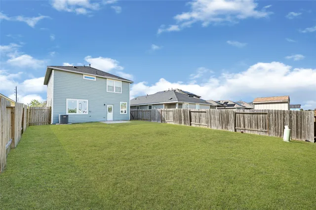 a bathroom with a sink a toilet and a bathtub