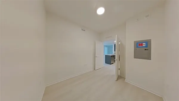 $1,900 | 5587 Millenia Boulevard, Unit 408, Orlando, FL 32839