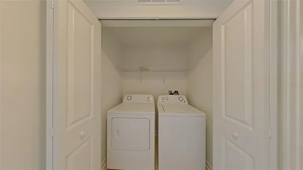 $1,900 | 5587 Millenia Boulevard, Unit 408, Orlando, FL 32839