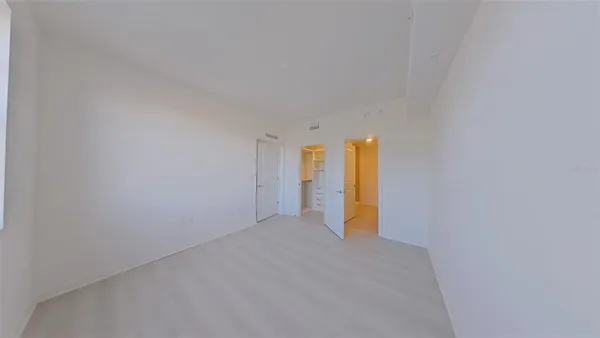 $1,900 | 5587 Millenia Boulevard, Unit 408, Orlando, FL 32839