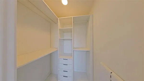 $1,900 | 5587 Millenia Boulevard, Unit 408, Orlando, FL 32839