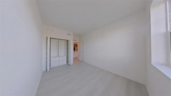 $1,900 | 5587 Millenia Boulevard, Unit 408, Orlando, FL 32839