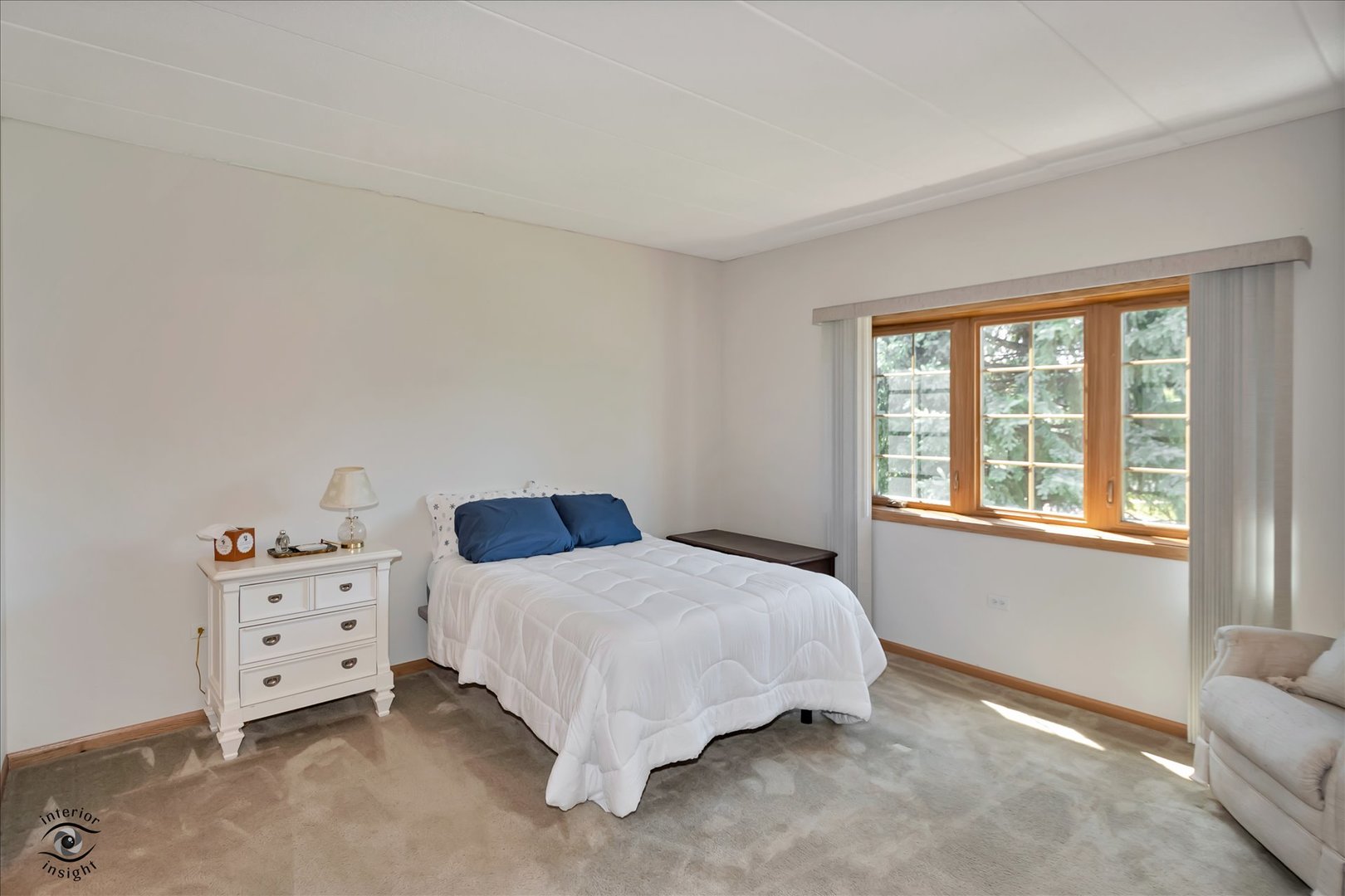 13129 Timber Trail, Unit 202 Palos Heights, IL 60463 - Photo 13 of 27