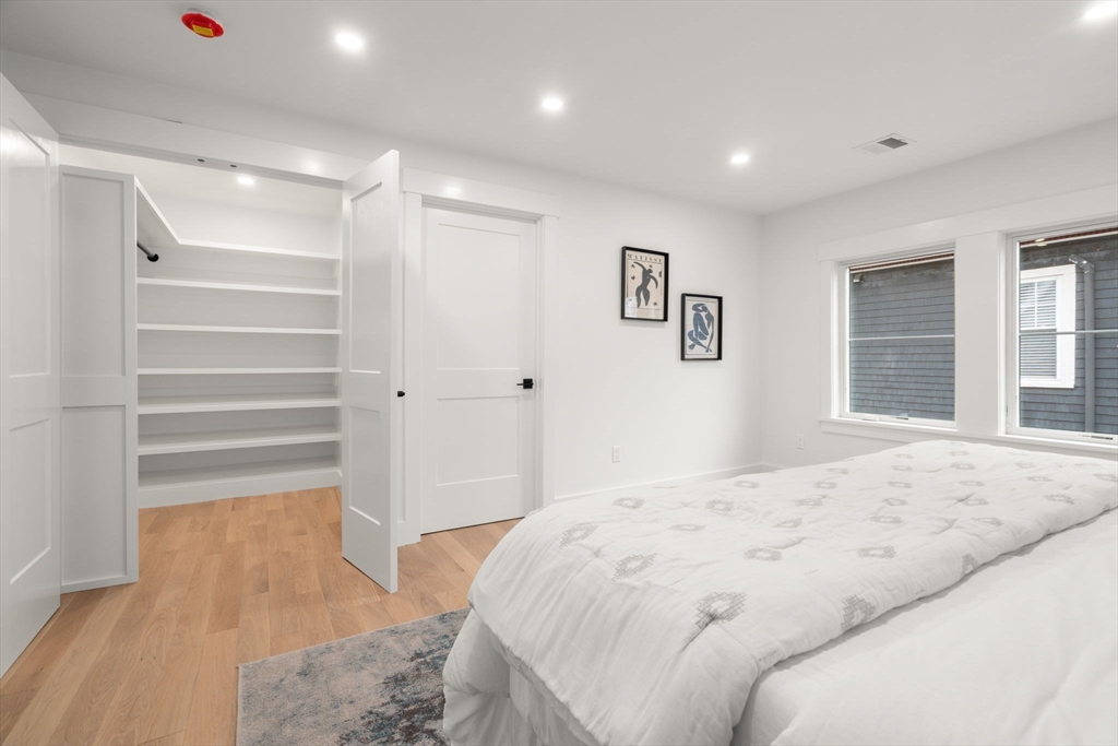 26 Adelaide Street Boston, MA 02130 - Photo 15 of 24