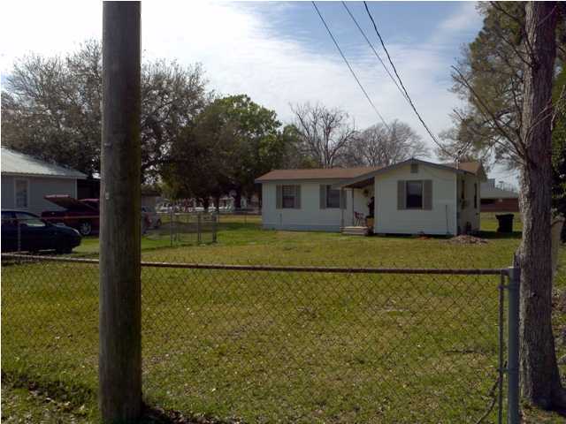 206 Lions Club Road Scott, LA 70583 - Photo 1 of 1 Primary Photo