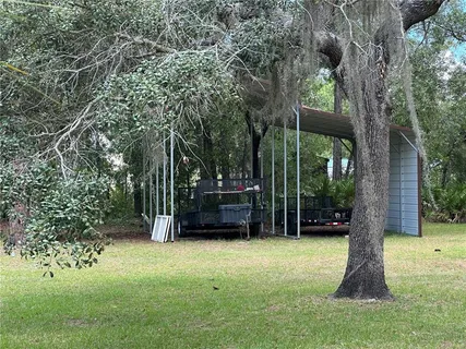 $462,000 | 2222 South Bolton Avenue, Homosassa, FL 34448