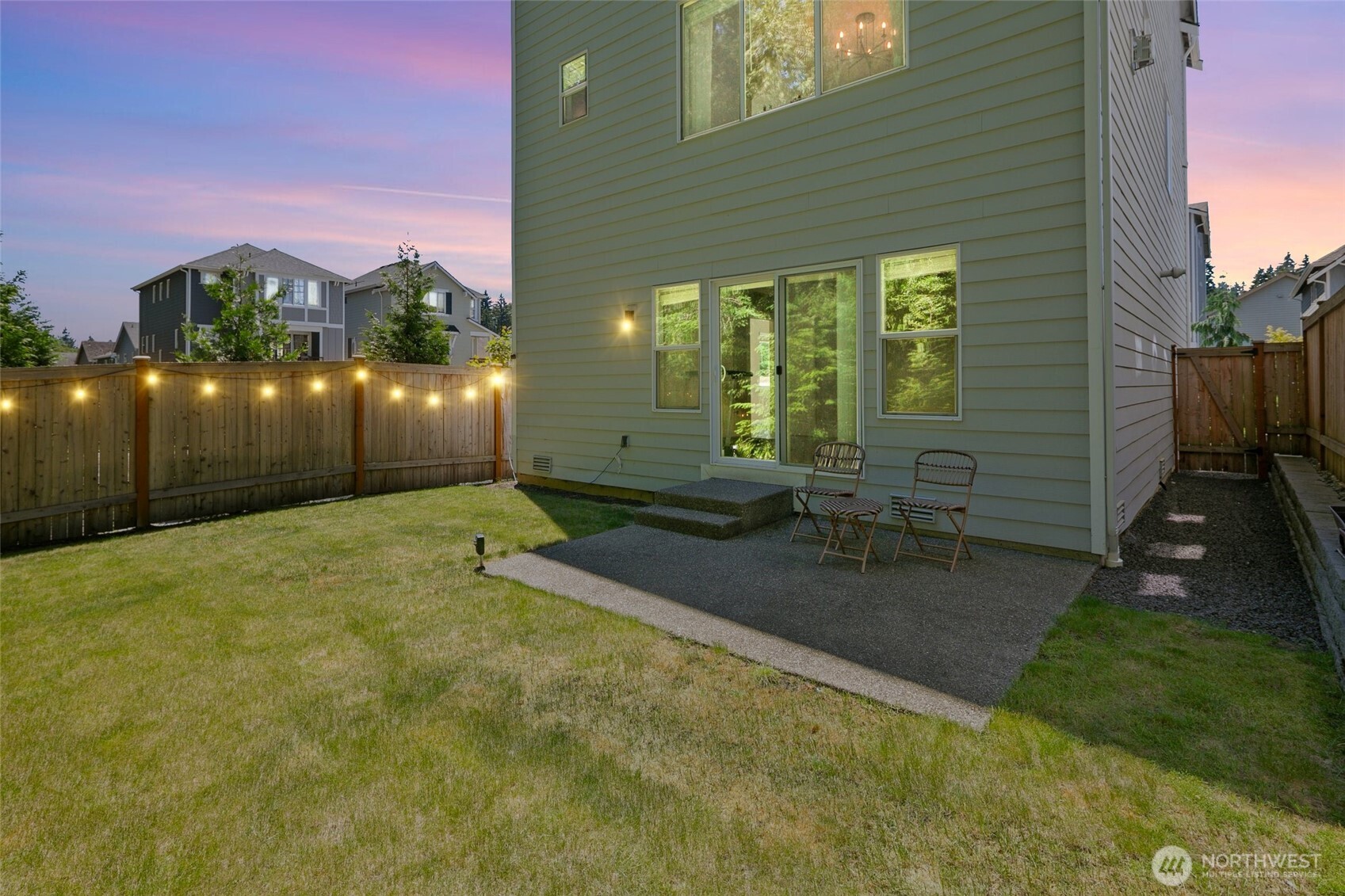 19611 3rd Drive Southeast, Unit 22 Bothell, WA 98012 - Photo 32 of 38