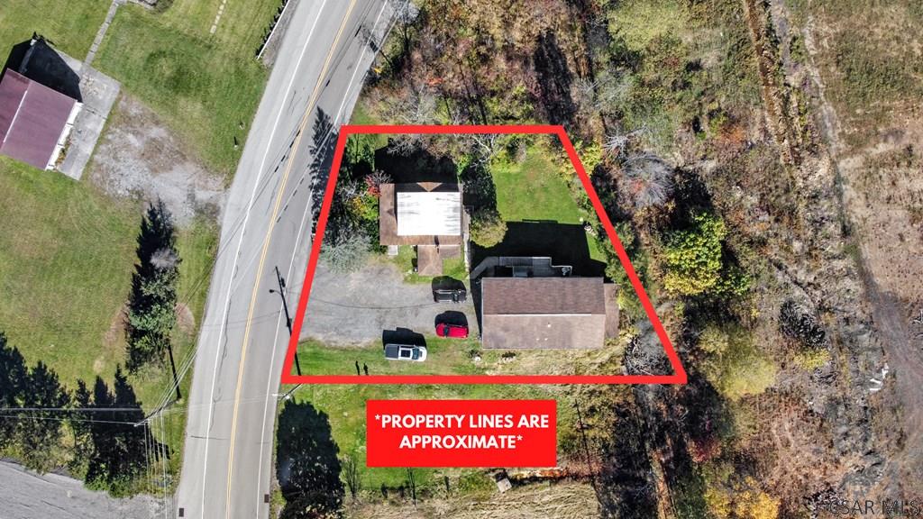 131-135 Munster Road Portage, PA 15946 - Photo 9 of 48
