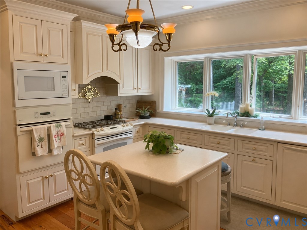 6711 Greenyard Road Chester, VA 23831 - Photo 29 of 61