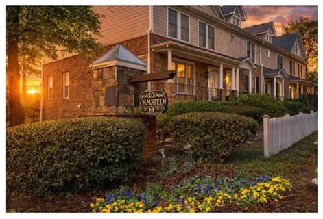 $499,000 | 517 Parker Avenue, Decatur, GA 30032