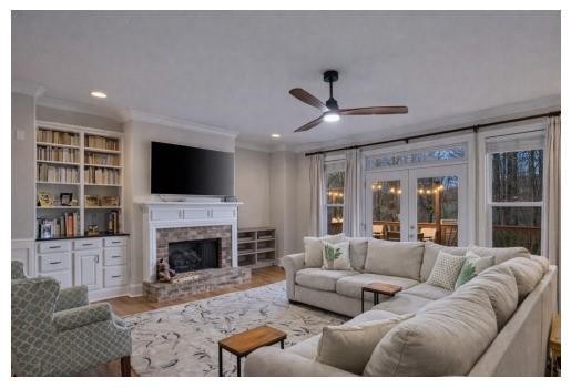 517 Parker Avenue Decatur, GA 30032 - Photo 11 of 30