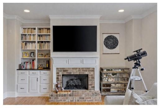 517 Parker Avenue Decatur, GA 30032 - Photo 12 of 30