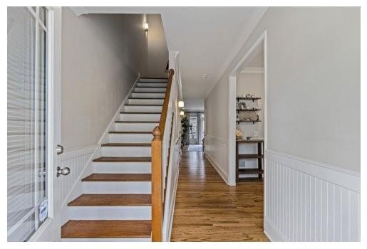 517 Parker Avenue Decatur, GA 30032 - Photo 13 of 30