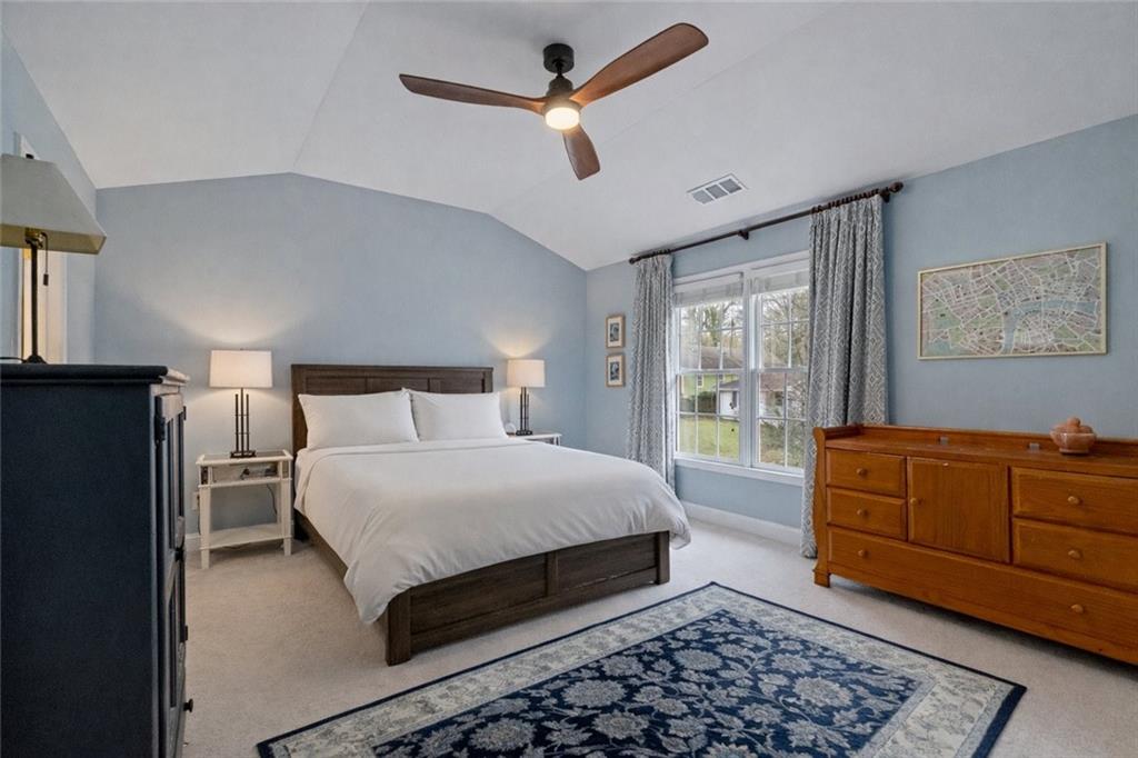 517 Parker Avenue Decatur, GA 30032 - Photo 15 of 30