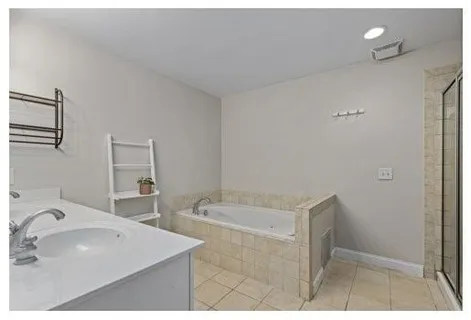 $499,000 | 517 Parker Avenue, Decatur, GA 30032