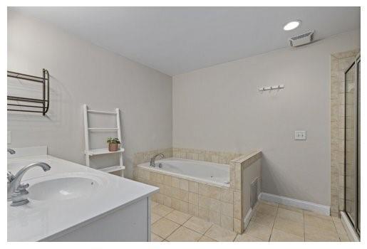 517 Parker Avenue Decatur, GA 30032 - Photo 16 of 30