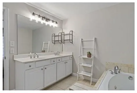 $499,000 | 517 Parker Avenue, Decatur, GA 30032