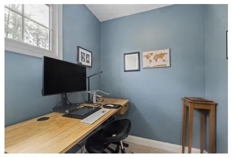 $499,000 | 517 Parker Avenue, Decatur, GA 30032