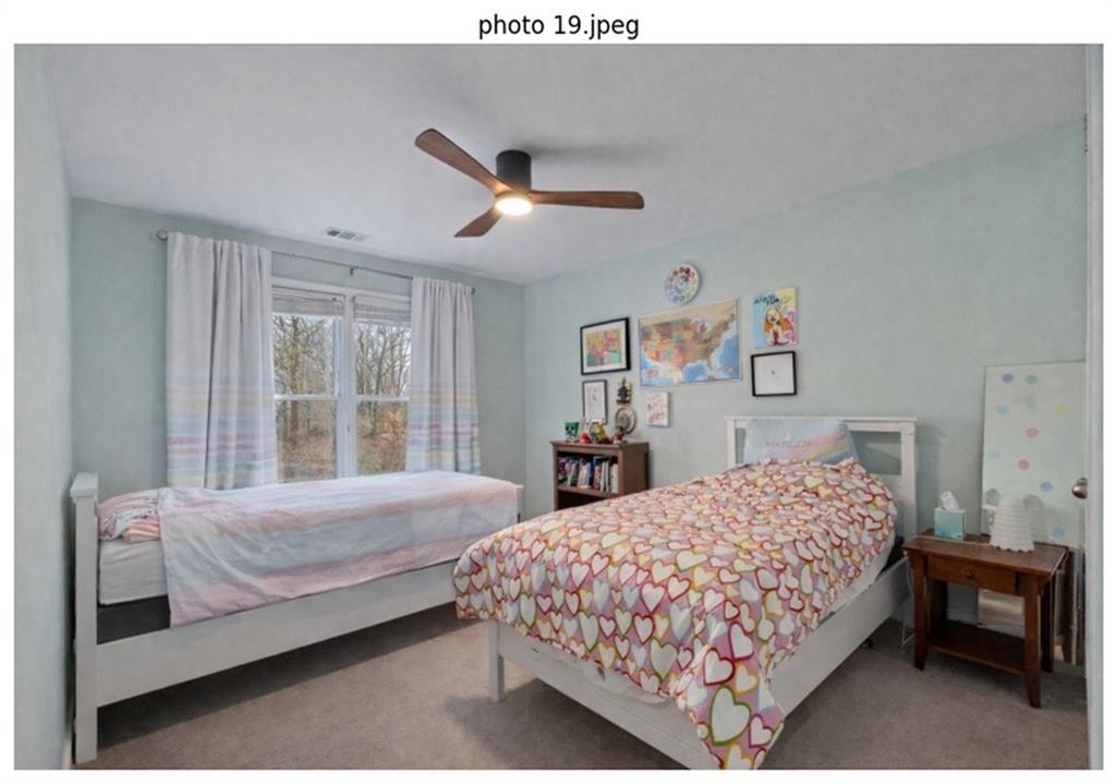 517 Parker Avenue Decatur, GA 30032 - Photo 19 of 30