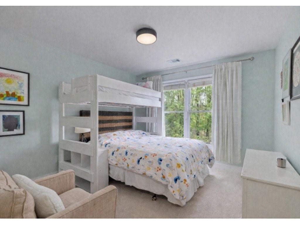 517 Parker Avenue Decatur, GA 30032 - Photo 20 of 30