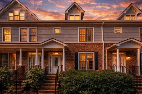 $499,000 | 517 Parker Avenue, Decatur, GA 30032