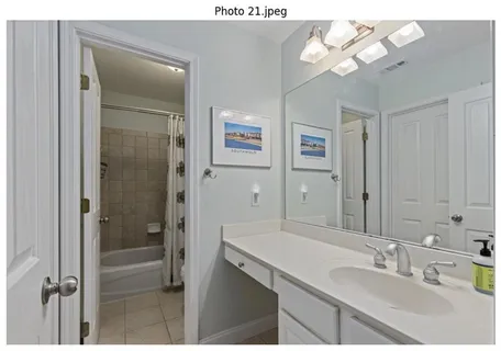 $499,000 | 517 Parker Avenue, Decatur, GA 30032