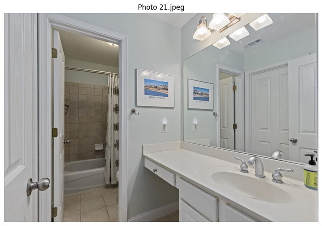 517 Parker Avenue Decatur, GA 30032 - Photo 21 of 30