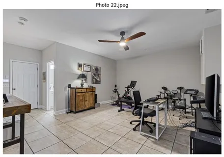 $499,000 | 517 Parker Avenue, Decatur, GA 30032