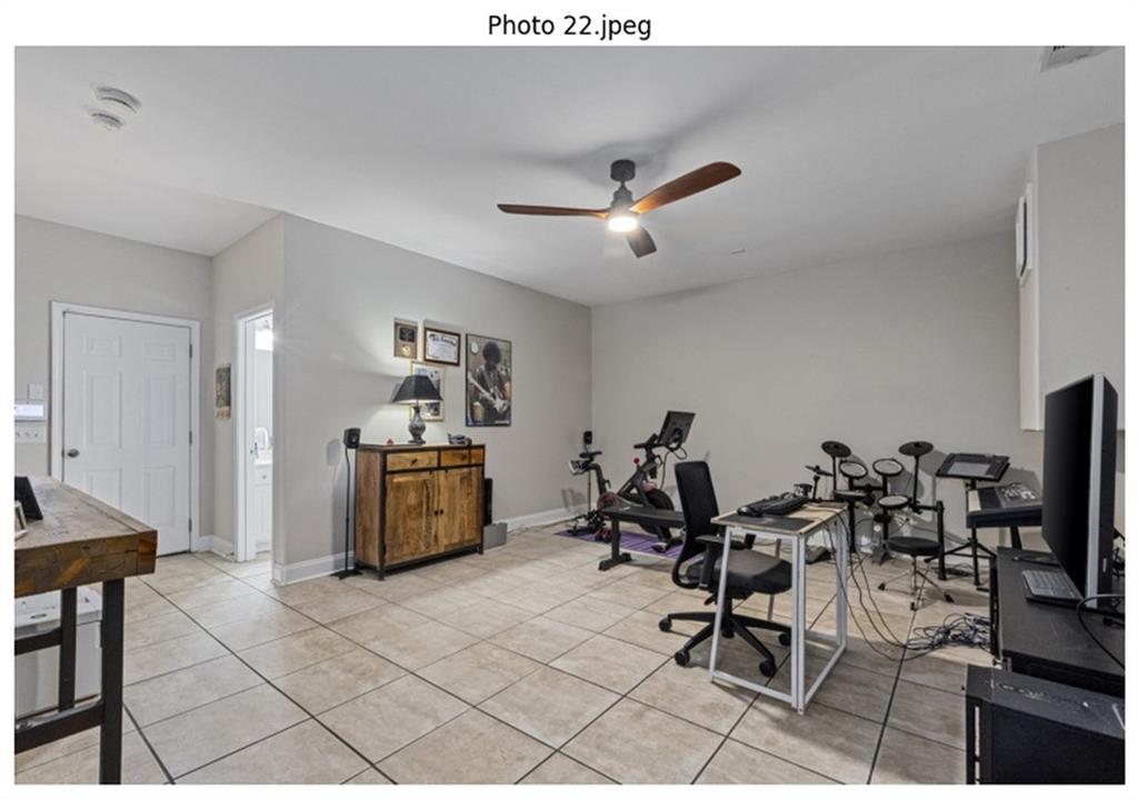 517 Parker Avenue Decatur, GA 30032 - Photo 22 of 30