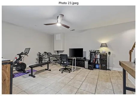 $499,000 | 517 Parker Avenue, Decatur, GA 30032