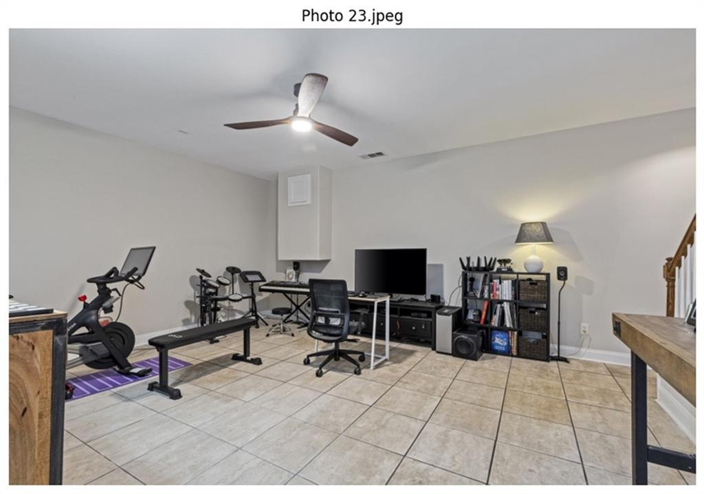 517 Parker Avenue Decatur, GA 30032 - Photo 23 of 30