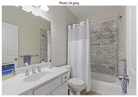 $499,000 | 517 Parker Avenue, Decatur, GA 30032