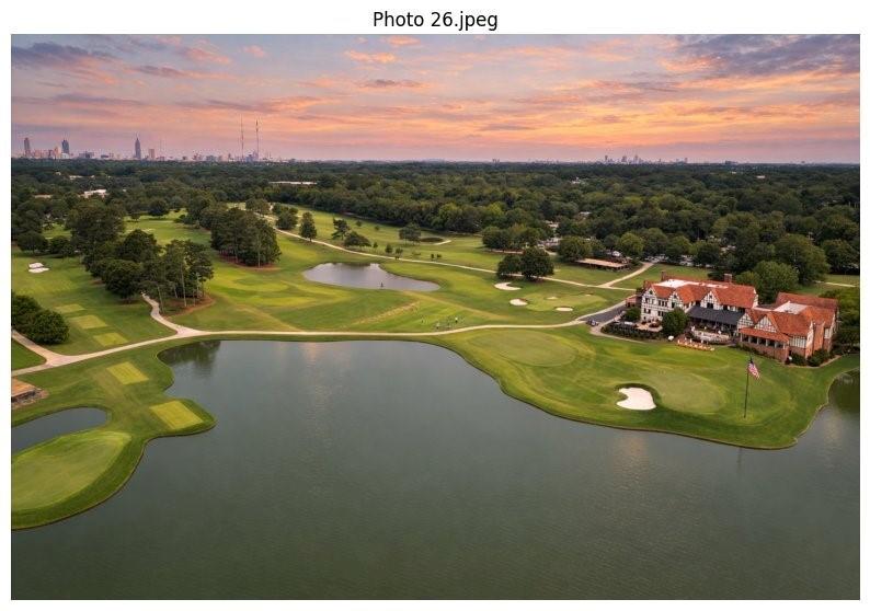 517 Parker Avenue Decatur, GA 30032 - Photo 25 of 30