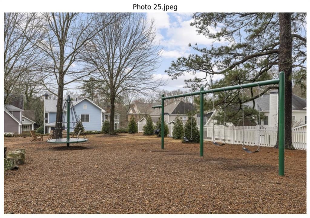 517 Parker Avenue Decatur, GA 30032 - Photo 28 of 30