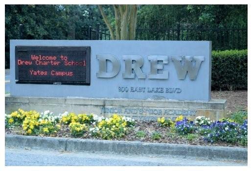 517 Parker Avenue Decatur, GA 30032 - Photo 29 of 30