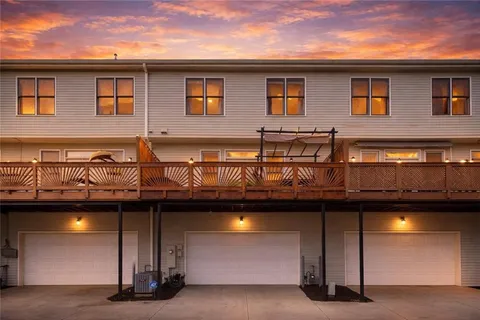 $499,000 | 517 Parker Avenue, Decatur, GA 30032