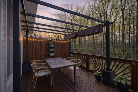 $499,000 | 517 Parker Avenue, Decatur, GA 30032