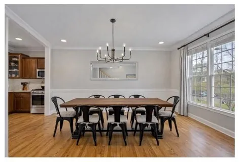 $499,000 | 517 Parker Avenue, Decatur, GA 30032