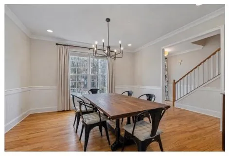 $499,000 | 517 Parker Avenue, Decatur, GA 30032