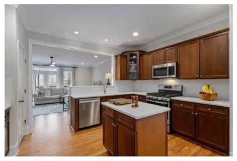 $499,000 | 517 Parker Avenue, Decatur, GA 30032