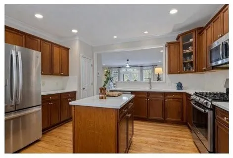 $499,000 | 517 Parker Avenue, Decatur, GA 30032