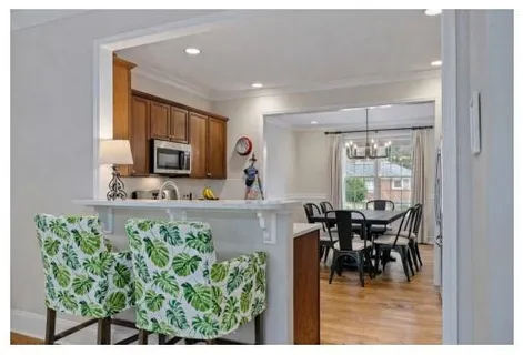 $499,000 | 517 Parker Avenue, Decatur, GA 30032