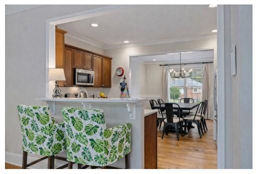 517 Parker Avenue Decatur, GA 30032 - Photo 10 of 30